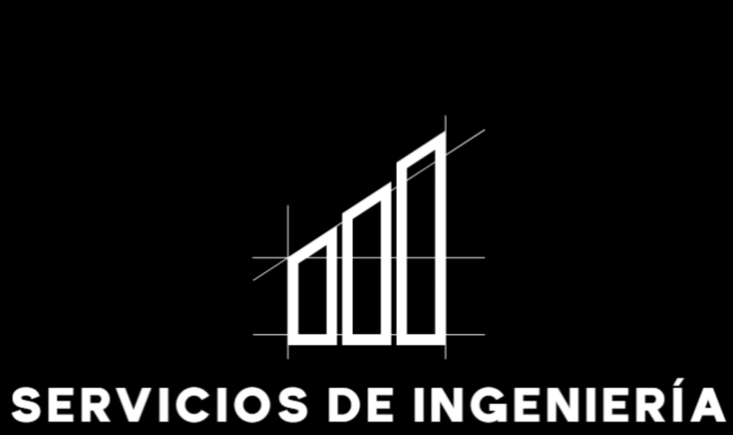 Servicios de Ingeniería - Luvre Group SAC