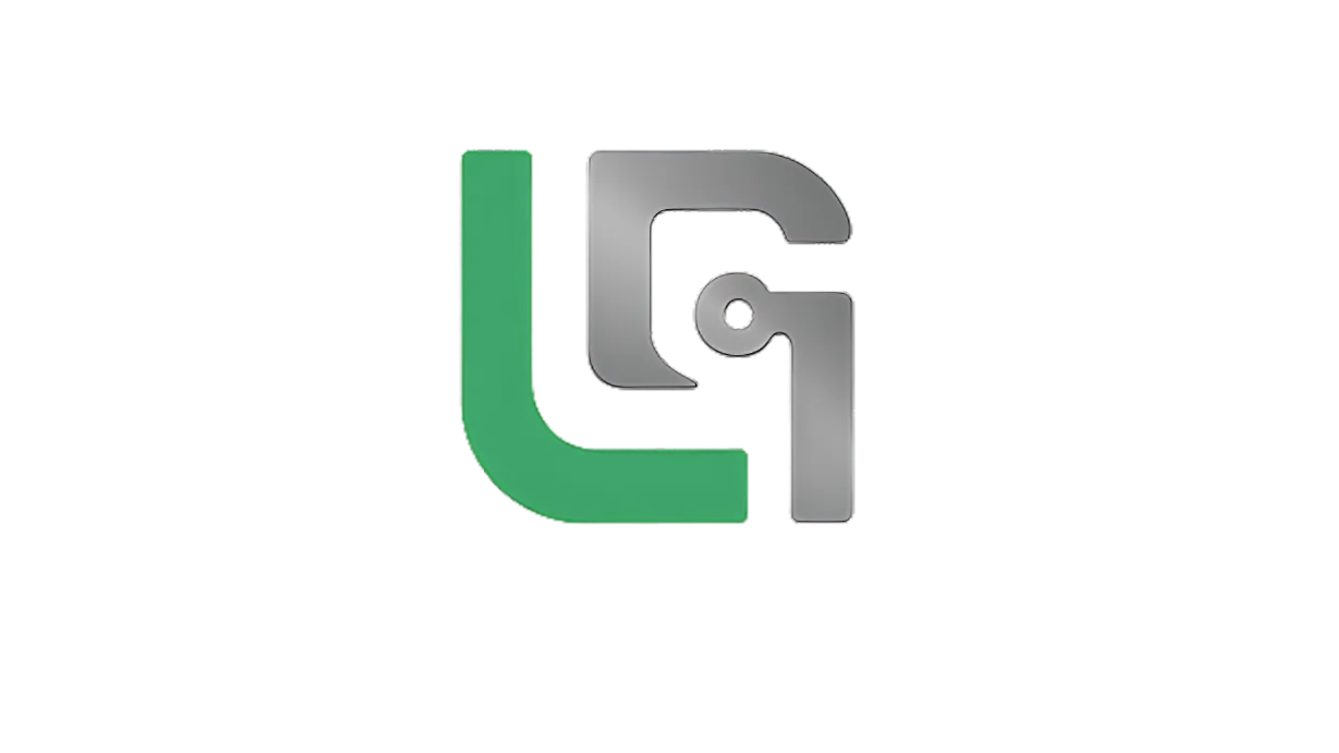 Luvre Group Logo