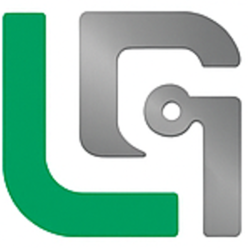 Logo Luvre Group